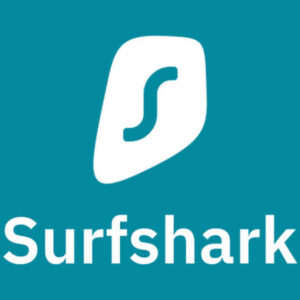 Surfershark