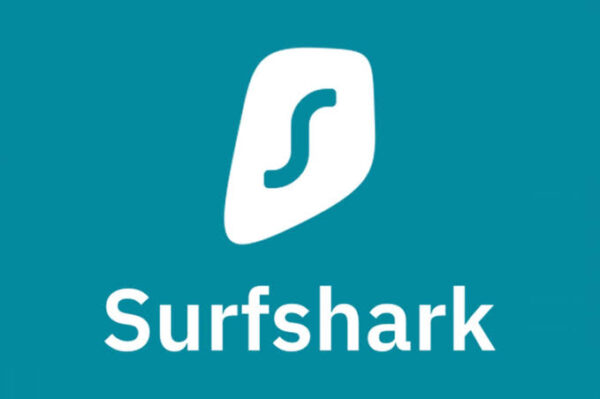 Surfershark